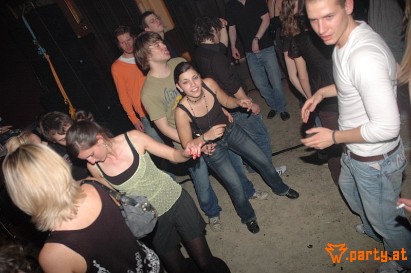 Bild 34