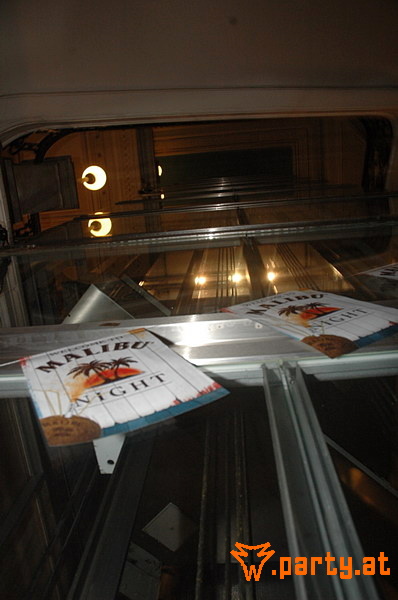 Bild 46