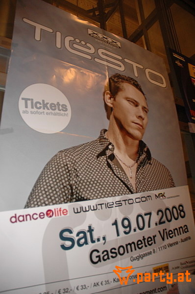 Bild 48