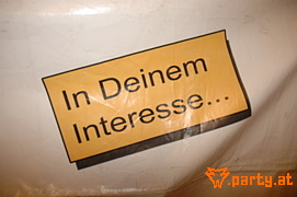 Bild 47