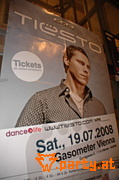 Bild 48