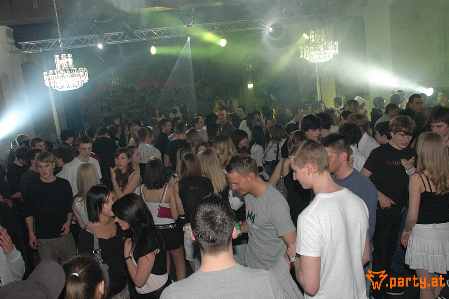 Bild 20