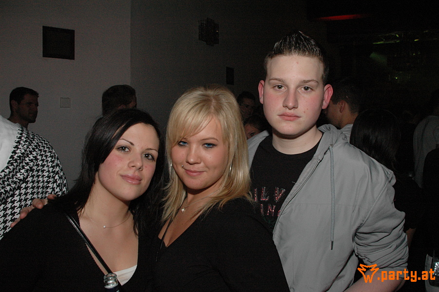 Bild 23