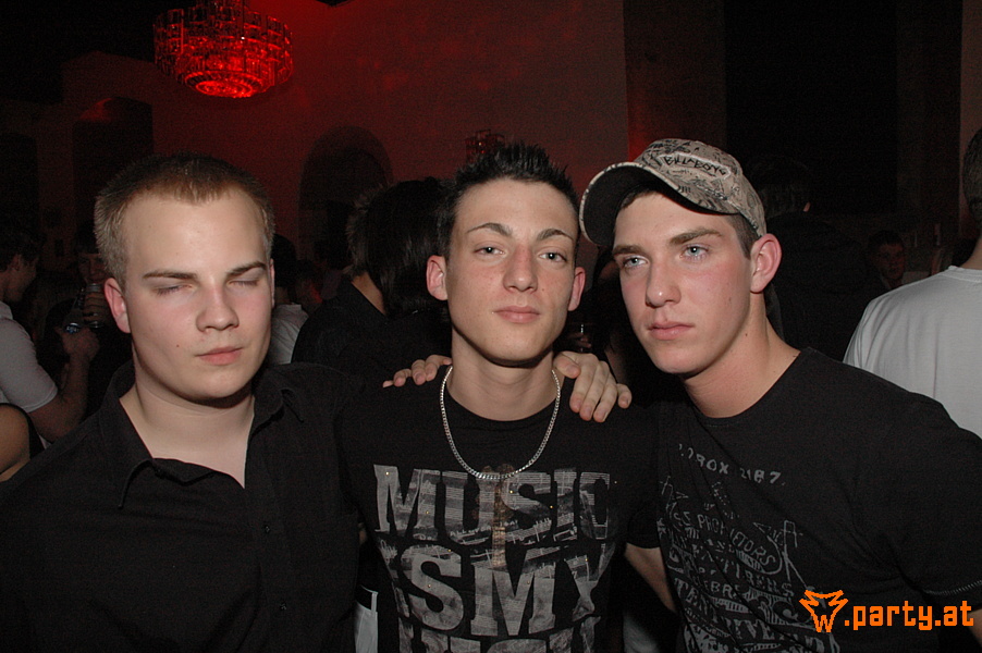 Bild 24