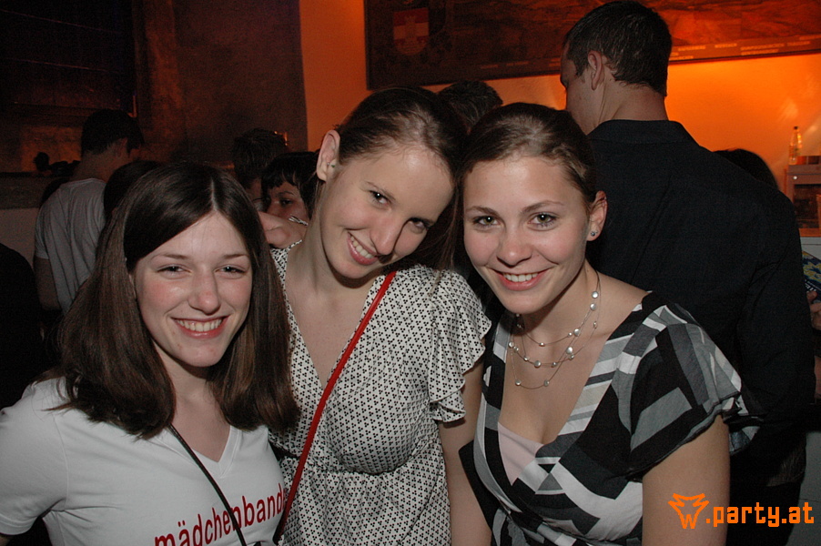 Bild 31