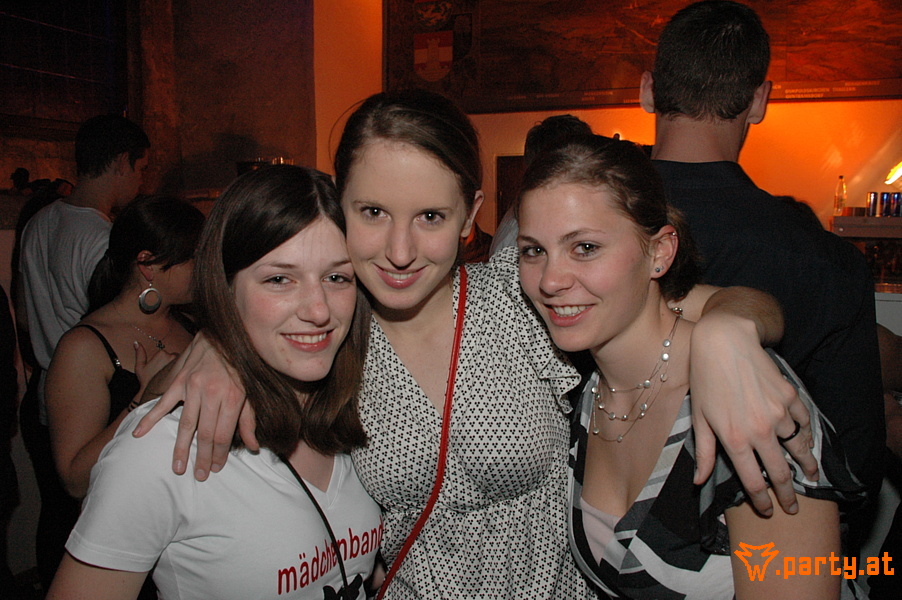 Bild 32