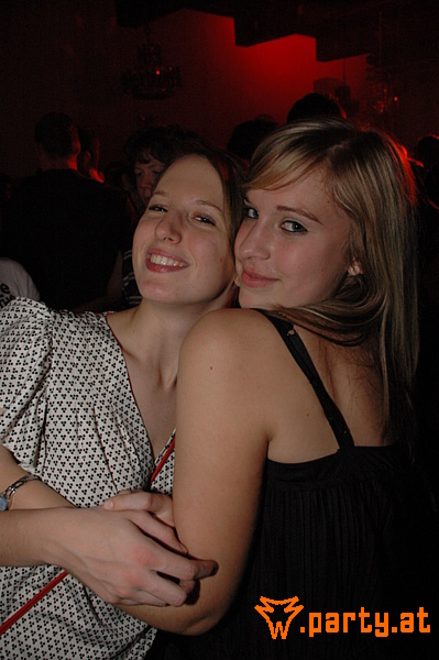 Bild 43