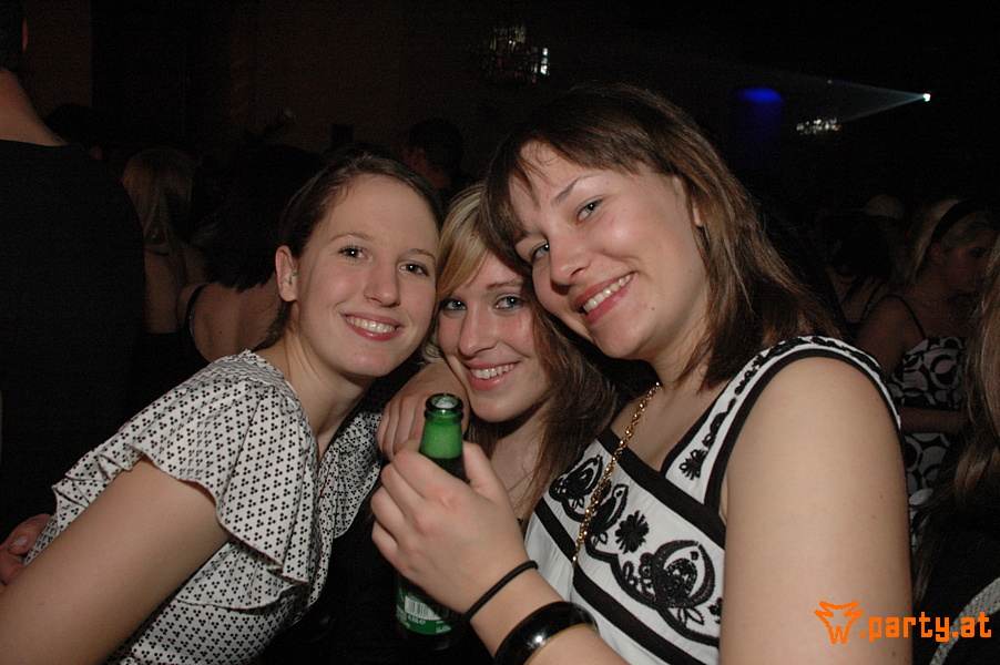 Bild 44