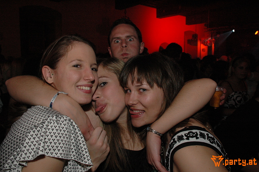 Bild 46