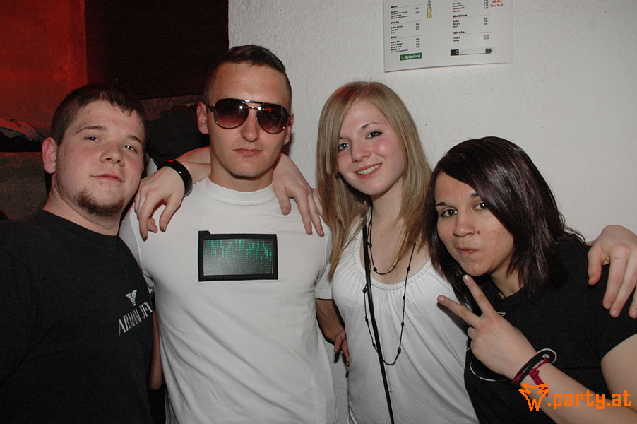 Bild 47
