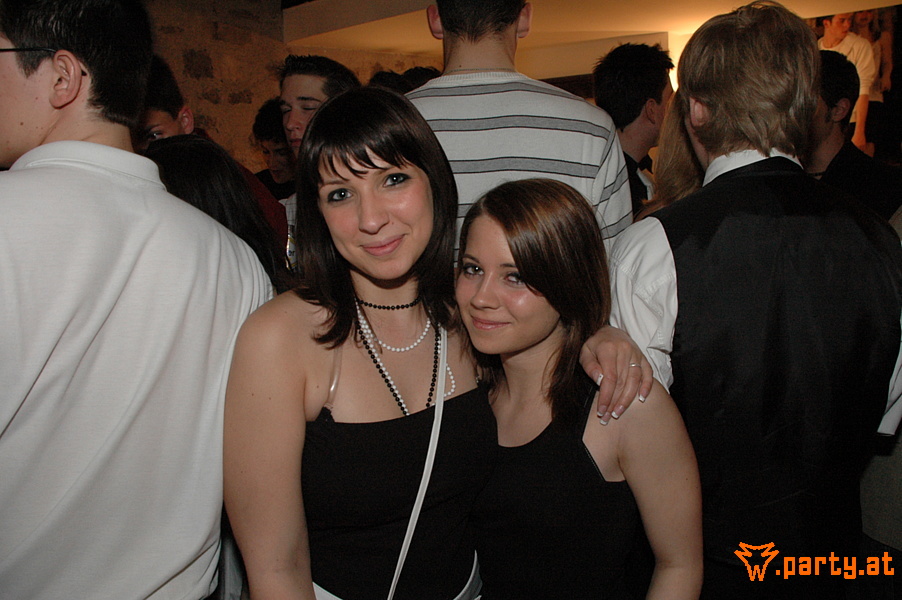 Bild 48