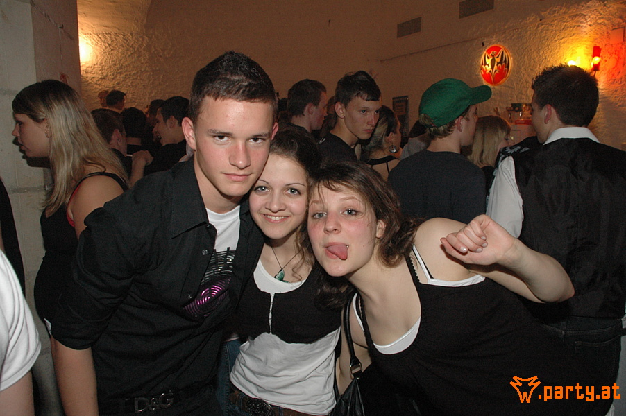 Bild 49
