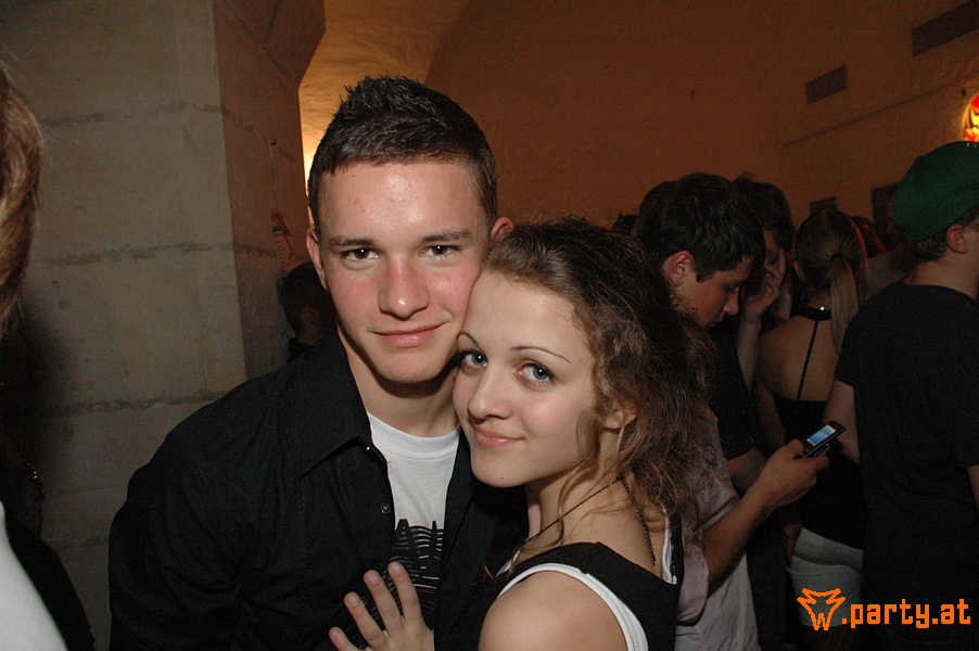 Bild 50