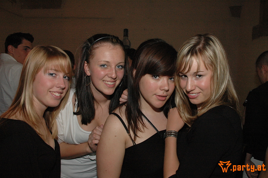 Bild 51