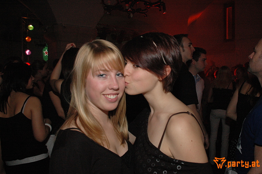 Bild 59