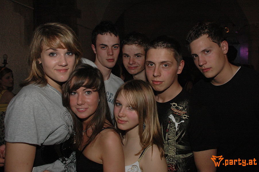 Bild 65