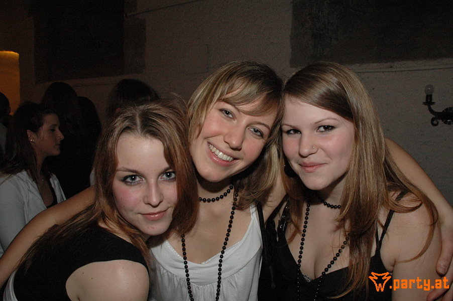 Bild 66