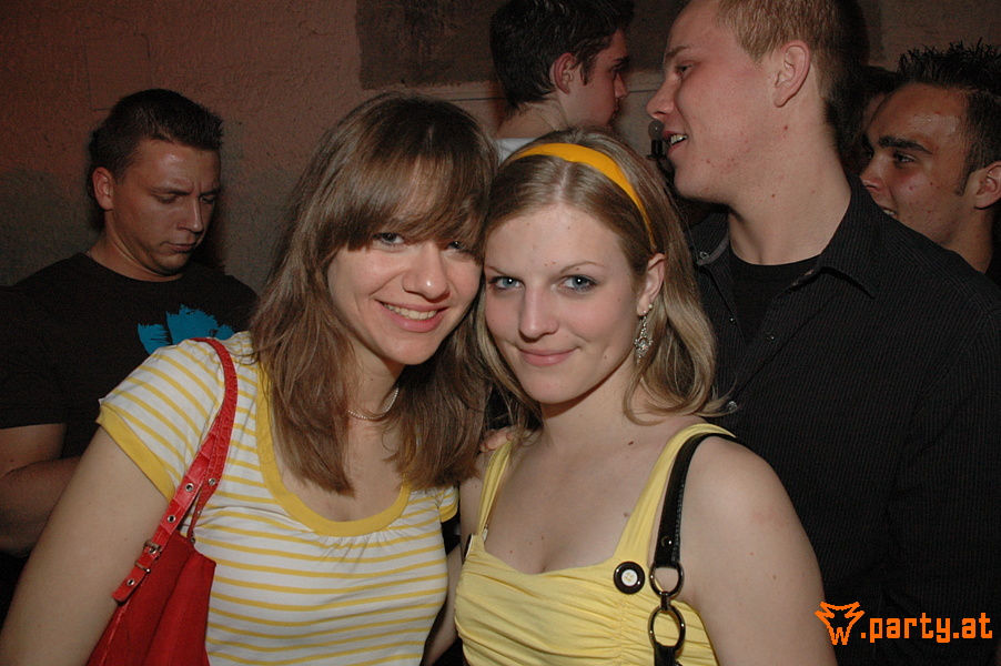 Bild 68