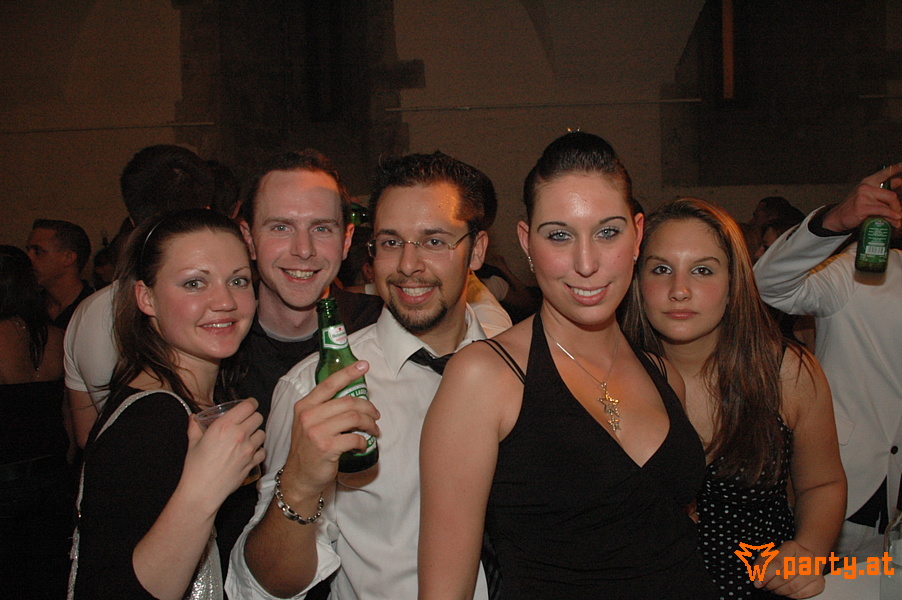 Bild 74