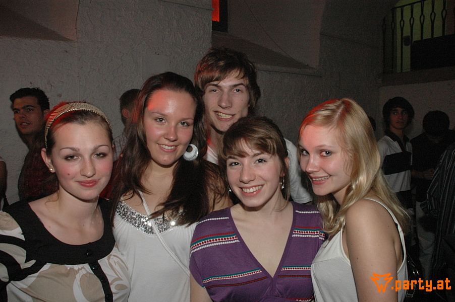 Bild 78