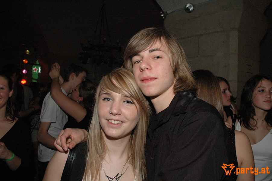 Bild 82