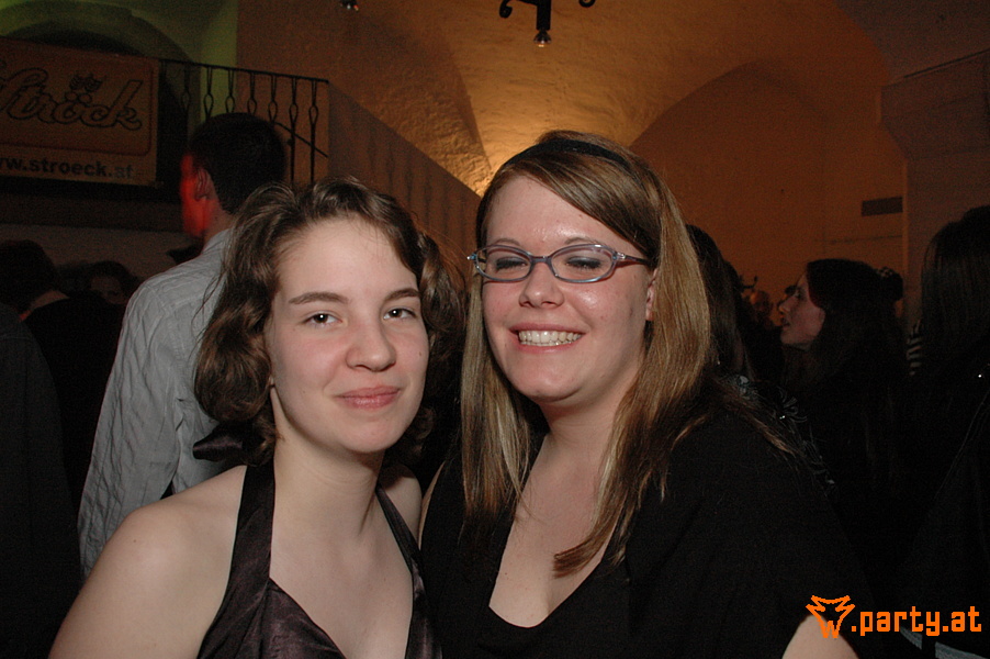 Bild 88