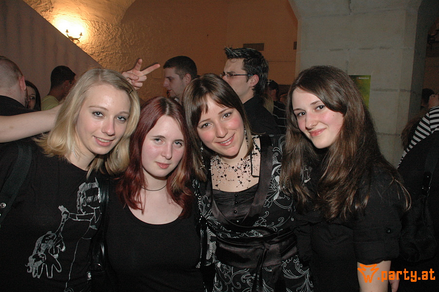 Bild 89