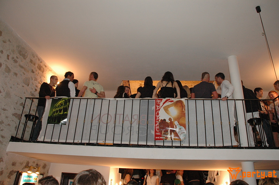 Bild 91