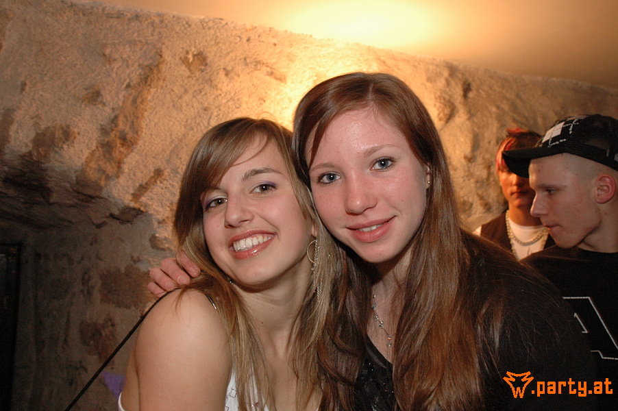 Bild 97