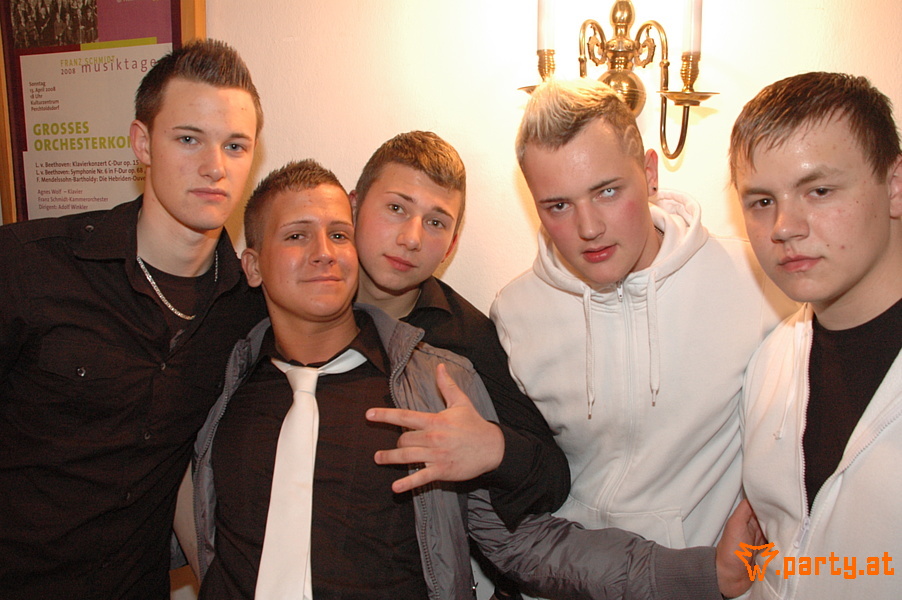Bild 99
