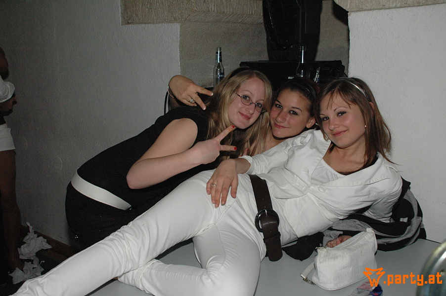 Bild 119