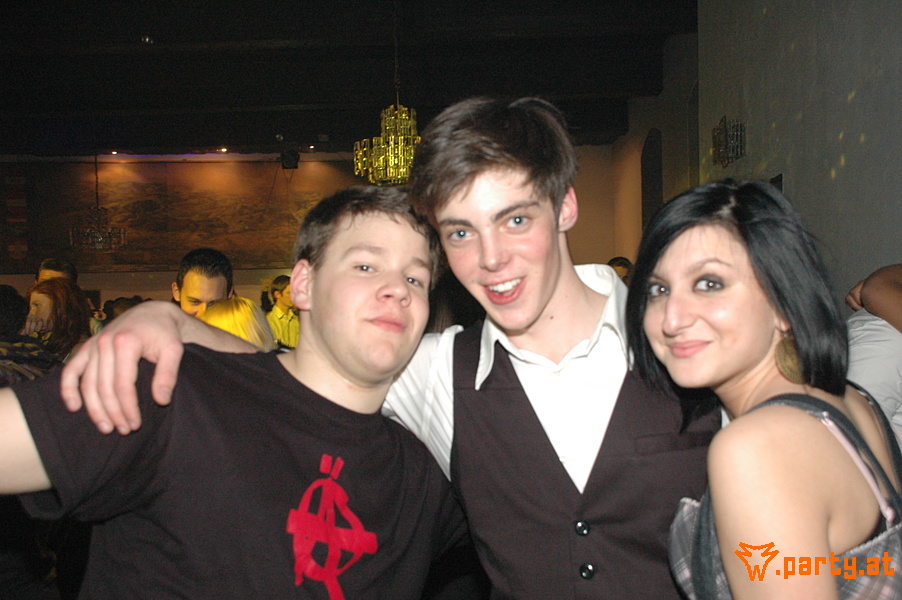 Bild 121