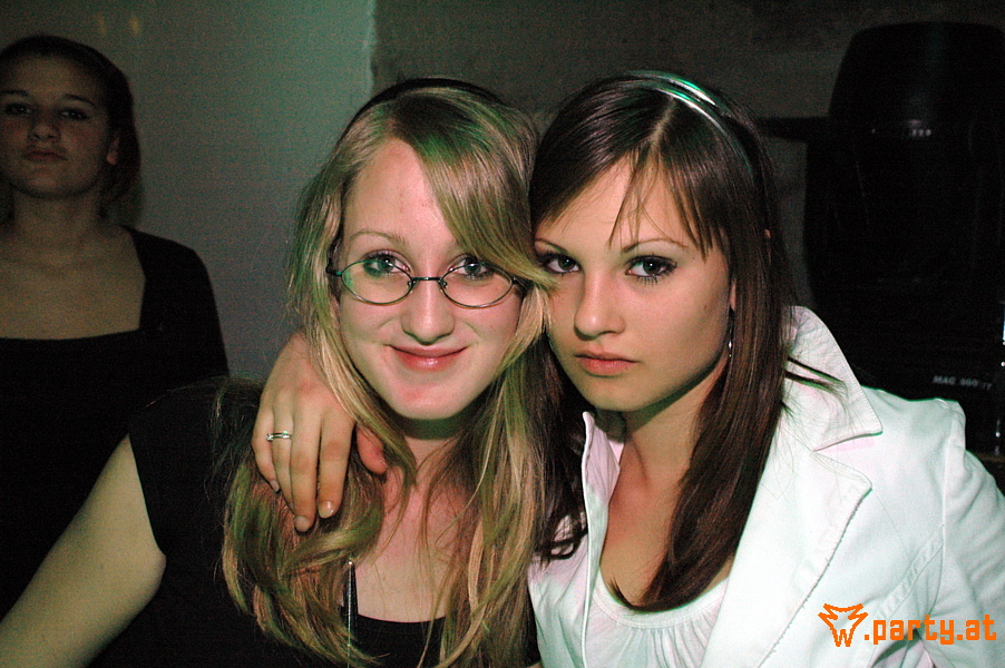 Bild 122