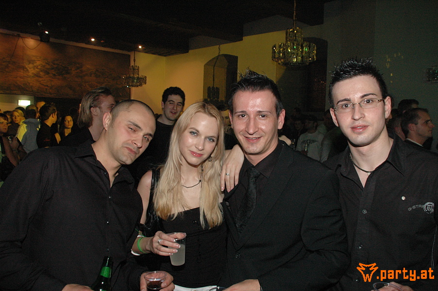 Bild 124