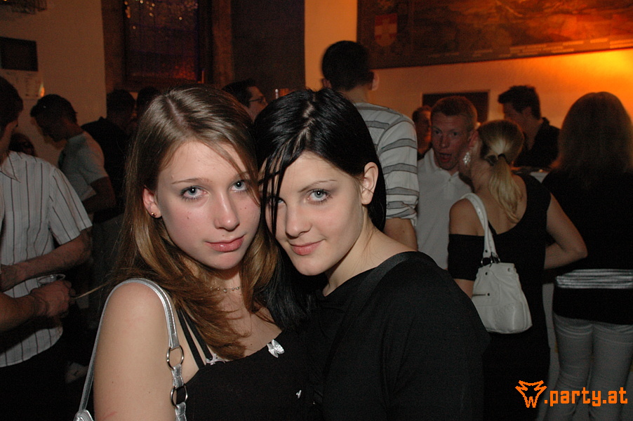 Bild 131