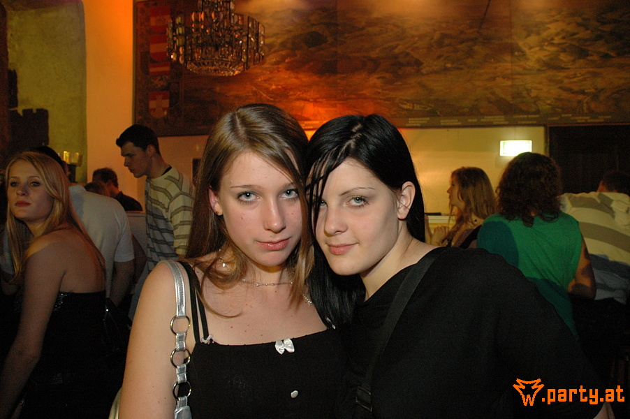 Bild 132