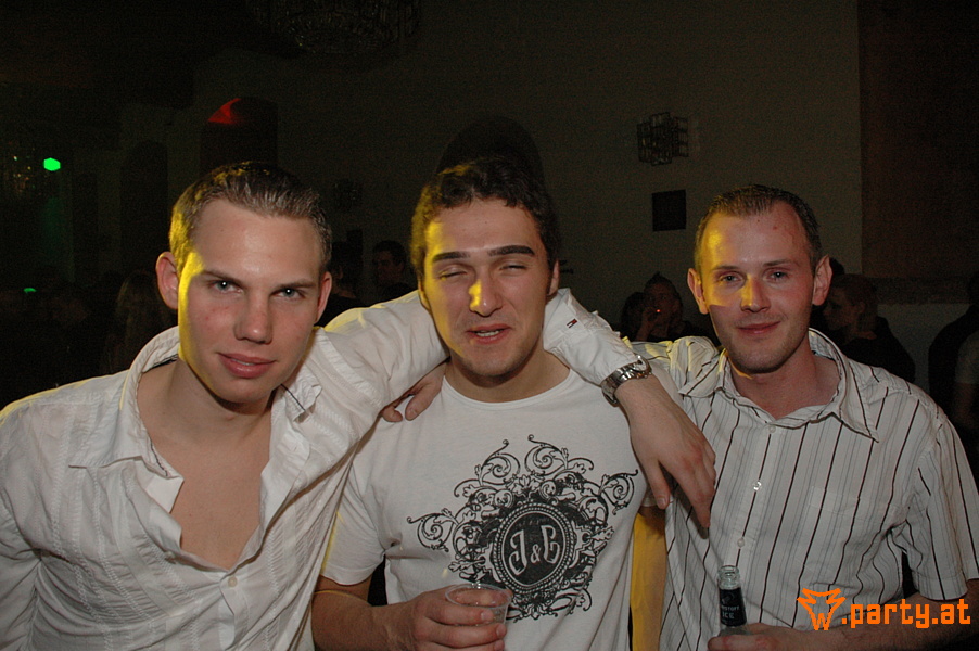 Bild 135