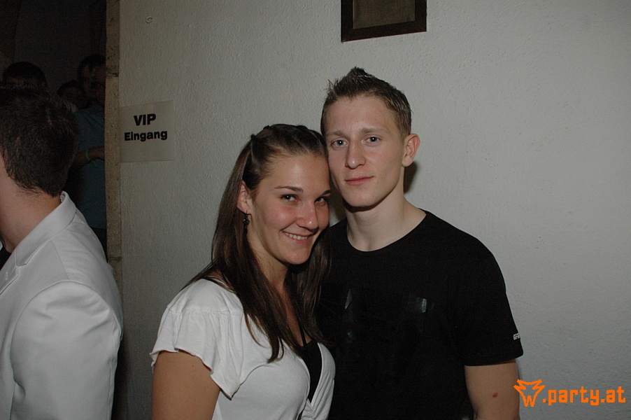 Bild 138
