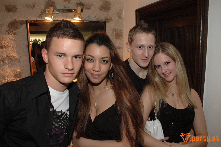 Bild 142