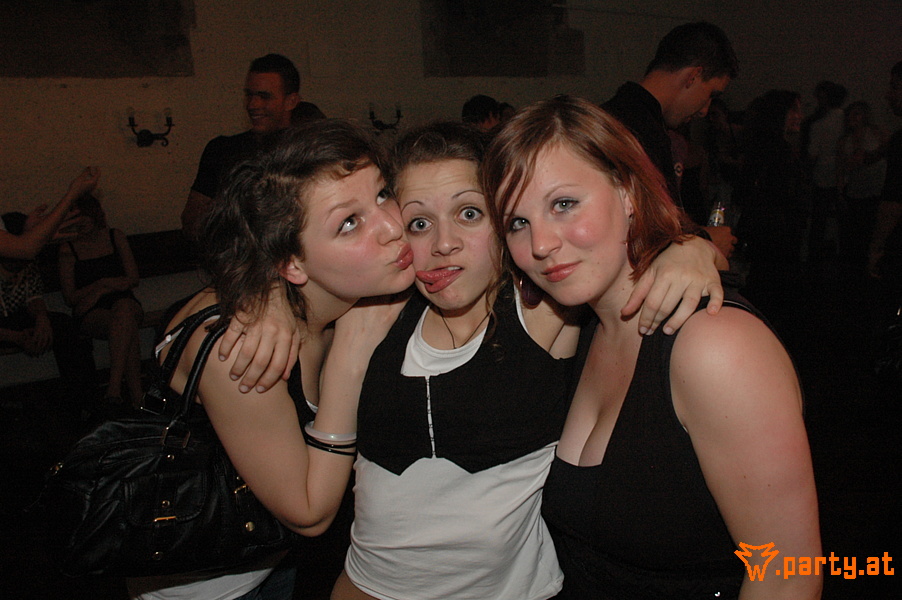 Bild 143