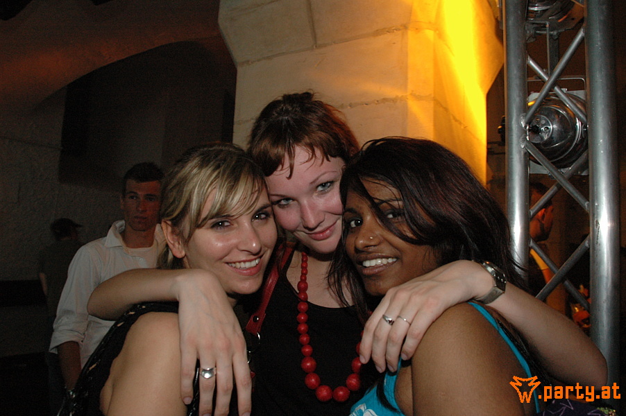 Bild 152