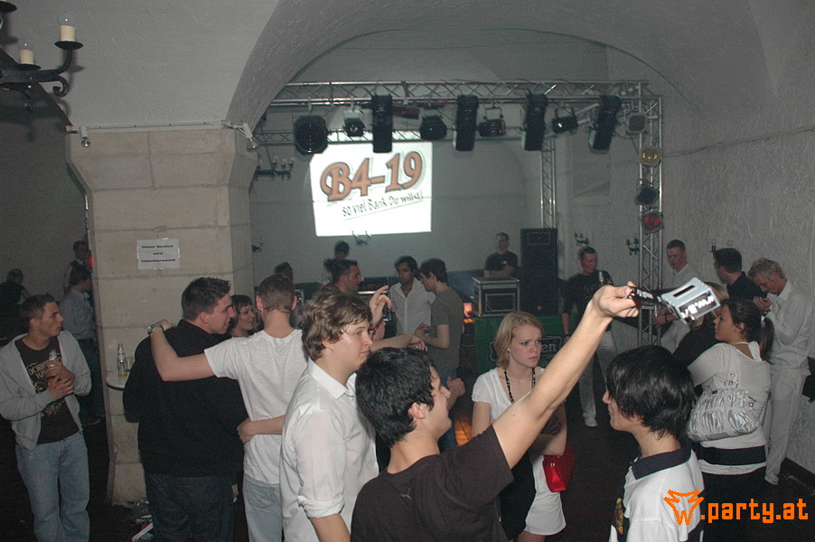 Bild 160