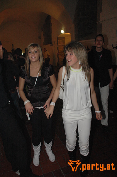 Bild 163