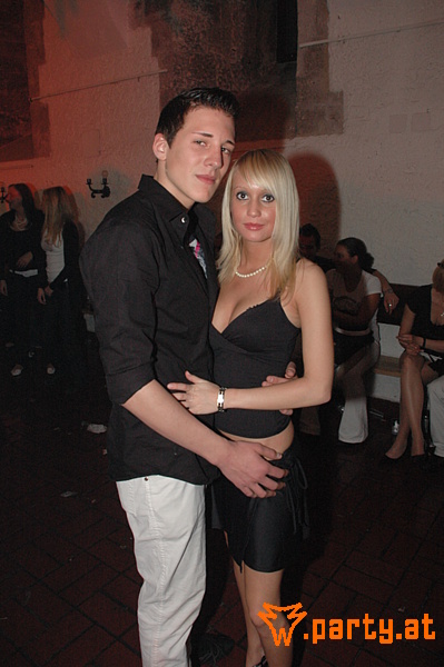 Bild 164