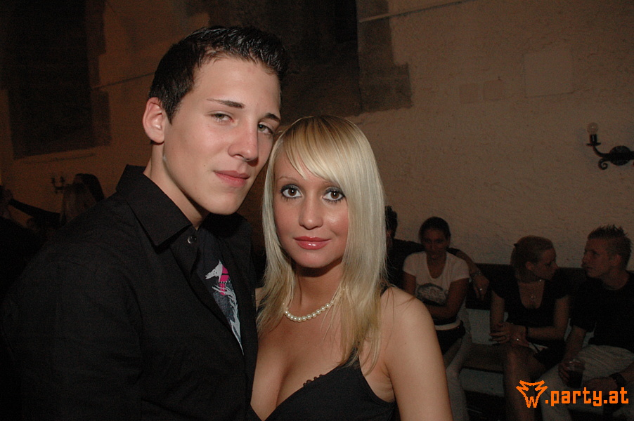 Bild 165