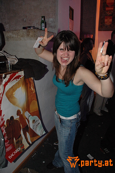 Bild 169