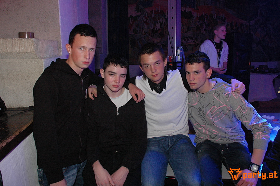 Bild 171