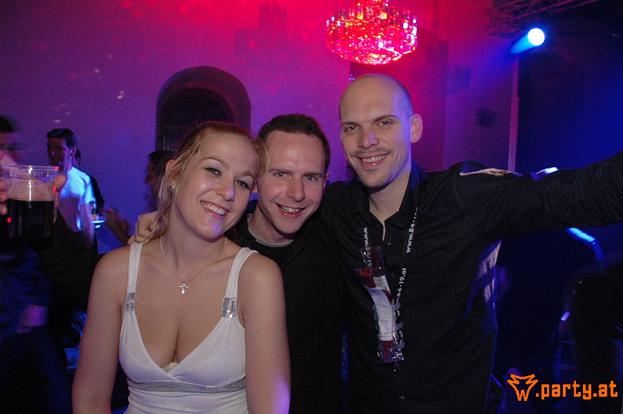 Bild 172