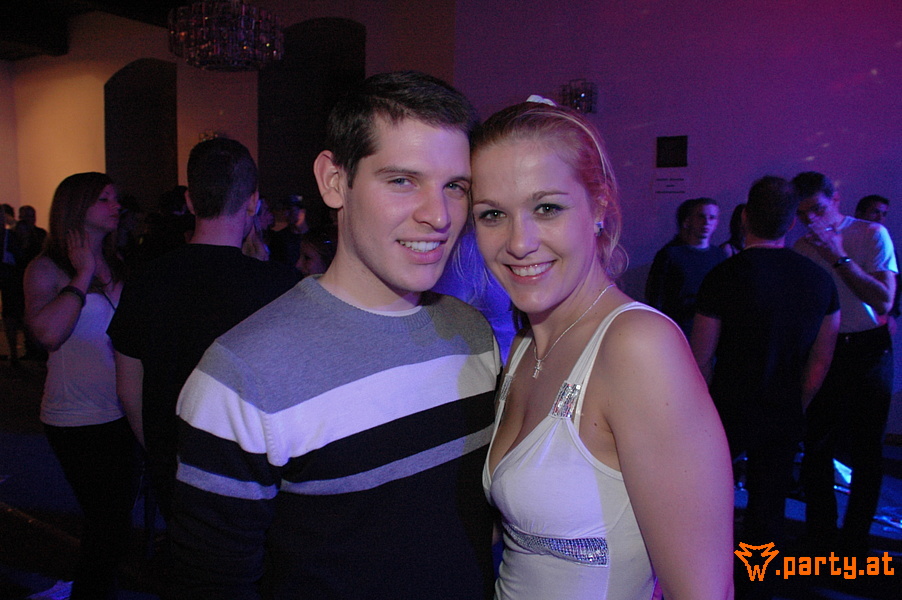 Bild 173
