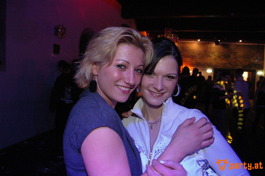 Bild 181